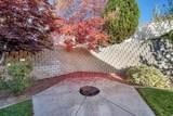 2051 Eskelsen Ln - Photo 6