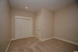 2051 Eskelsen Ln - Photo 64