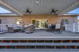 2051 Eskelsen Ln - Photo 8