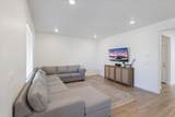 1604 Cedar Mesa Dr - Photo 11