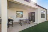 1604 Cedar Mesa Dr - Photo 34