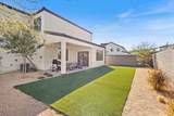 1604 Cedar Mesa Dr - Photo 36