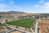 1604 Cedar Mesa Dr - Photo 46