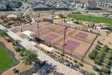 1604 Cedar Mesa Dr - Photo 50