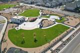 1604 Cedar Mesa Dr - Photo 52