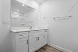 1487 Sinawava Dr - Photo 22