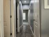 4164 Millsden Ln - Photo 11