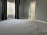 4164 Millsden Ln - Photo 16