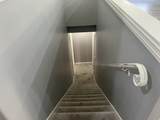 4164 Millsden Ln - Photo 19