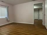 4164 Millsden Ln - Photo 24