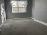4164 Millsden Ln - Photo 9