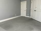 4164 Millsden Ln - Photo 10
