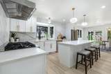 2234 Willow Brook Way - Photo 25