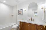 2234 Willow Brook Way - Photo 26