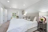 2234 Willow Brook Way - Photo 30
