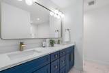 2234 Willow Brook Way - Photo 32