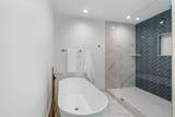 2234 Willow Brook Way - Photo 33