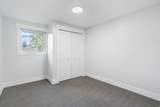 2234 Willow Brook Way - Photo 37