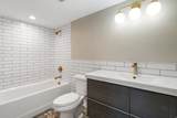 2234 Willow Brook Way - Photo 39