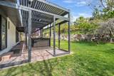 2234 Willow Brook Way - Photo 43