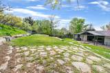 2234 Willow Brook Way - Photo 45