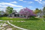 2234 Willow Brook Way - Photo 46