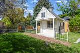 2234 Willow Brook Way - Photo 47