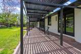 2234 Willow Brook Way - Photo 49