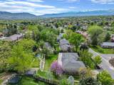 2234 Willow Brook Way - Photo 56