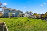 424 Creekside Ln - Photo 26