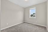 2216 Silver Leaf Dr - Photo 13