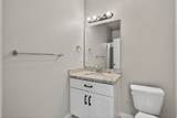 2216 Silver Leaf Dr - Photo 14