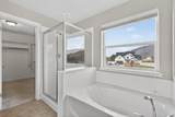 2216 Silver Leaf Dr - Photo 19