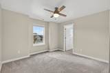 2216 Silver Leaf Dr - Photo 23