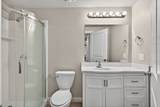 2216 Silver Leaf Dr - Photo 24
