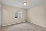 2216 Silver Leaf Dr - Photo 26