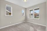 2216 Silver Leaf Dr - Photo 4