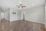 2216 Silver Leaf Dr - Photo 5
