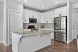 2216 Silver Leaf Dr - Photo 10