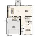 5199 Orange Stone Rd - Photo 2