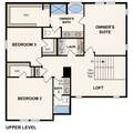 5199 Orange Stone Rd - Photo 3