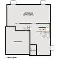 5199 Orange Stone Rd - Photo 4