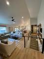 319 Loafer Canyon Rd - Photo 11