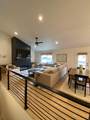 319 Loafer Canyon Rd - Photo 13