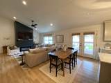319 Loafer Canyon Rd - Photo 14