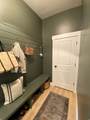 319 Loafer Canyon Rd - Photo 21