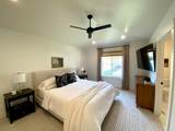 319 Loafer Canyon Rd - Photo 24
