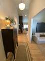 319 Loafer Canyon Rd - Photo 8