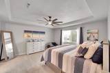10338 Venenzia Way - Photo 14