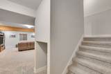 10338 Venenzia Way - Photo 16